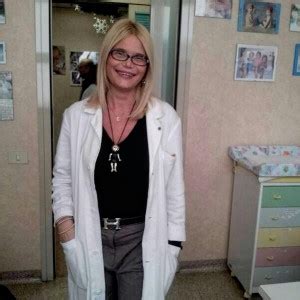 Escort Mature torino, Annunci Milf torino